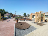 AP0100.0001.jpg