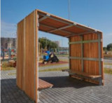 BE0100.000.jpg