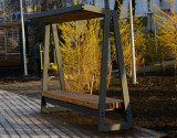 OEC02936180.jpg