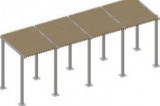 OEC776002.jpg