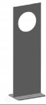 OIC0017000_1.jpg