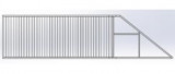 OPC00202000.50.jpg
