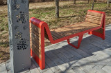 PG601900126_2.jpg