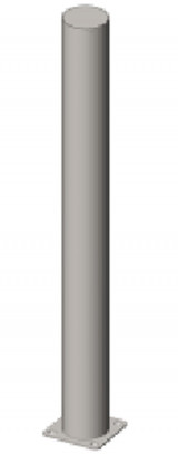 PG901000100_1.jpg