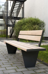 Parkbank_kant_02xl-620x962.jpg