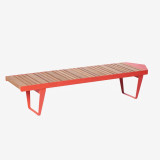 Puntodesign_063.jpg