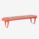 Puntodesign_065.jpg