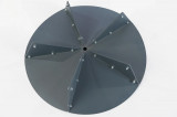 Puntodesign_123.jpg