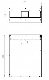 af9643c11dfcbe2fb4ea40d4f60a81d3.jpg