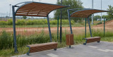 ba_pergola_volna.jpg