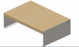 mt05-00_000_1.jpg