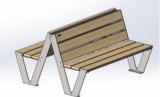 osc013150000_1.jpg