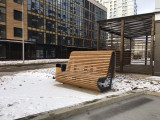 osc04920000_1.jpg