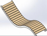 osc249000_1.jpg