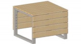 osc91445600_1.jpg