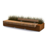 stadsbank-met-rugleuning-corten-staal-plantvak.jpg
